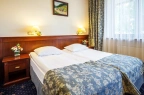 Hotel *** Hotel Czarny Potok*** / 3