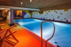 Hotel *** Hotel Czarny Potok*** / 7