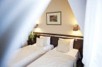 Hotel *** Hotel Pod Orłem*** / 5