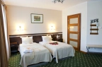 Hotel *** Hotel Pod Orłem*** / 7