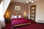 Hotel *** Hotel Pod Orłem*** / 8