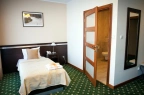 Hotel *** Hotel Pod Orłem*** / 4