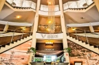 Hotel **** Hotel Mistral Sport**** / 2