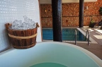 Hotel **** Hotel Mistral Sport**** / 37