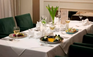Hotel Falko Hotel *** / 2