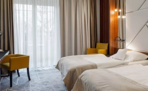 Hotel Falko Hotel *** / 0