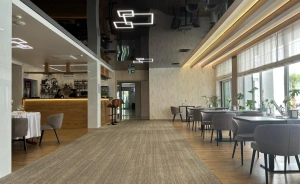 Hotel Jantar Ustka Hotel *** / 2