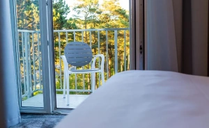 Hotel Jantar Ustka Hotel *** / 0