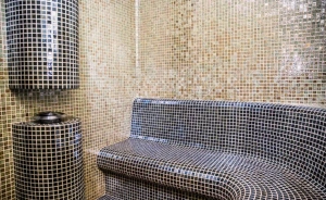 Hotel Jantar Ustka Hotel *** / 0