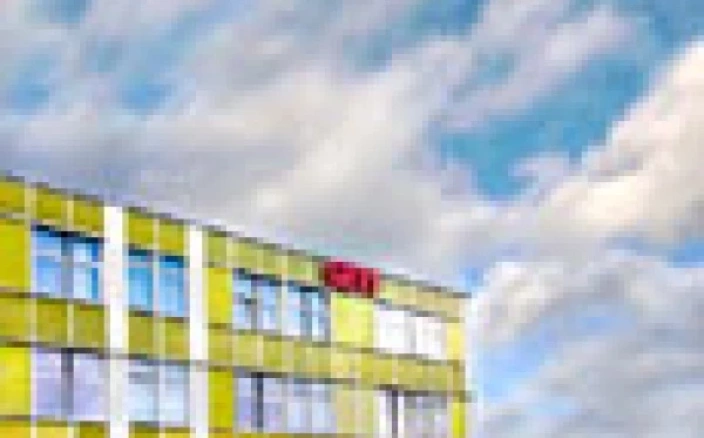 Sale konferencyjne Gdańsk - Hotel Gryf 