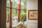 Villa Villa Eva / 0