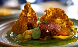 Tristan Hotel & SPA**** Hotel **** / 2