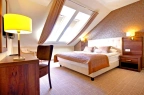 Hotel **** Tristan Hotel & SPA**** / 5