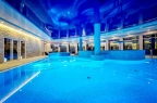 Hotel **** Tristan Hotel & SPA**** / 19