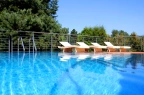 Hotel **** Tristan Hotel & SPA**** / 13
