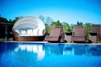 Hotel **** Tristan Hotel & SPA**** / 10