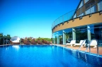 Hotel **** Tristan Hotel & SPA**** / 19
