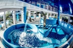 Hotel **** Tristan Hotel & SPA**** / 18