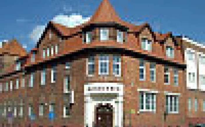 Sale konferencyjne Chojnice - Hotel Sukiennice