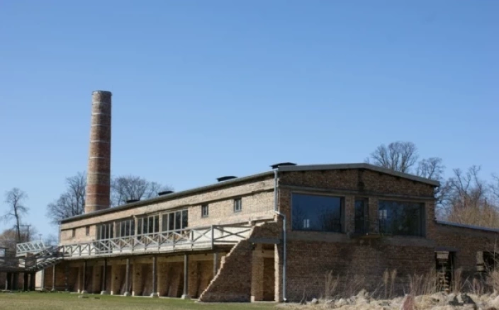 Sale konferencyjne Rzucewo - Cegielnia Rzucewo