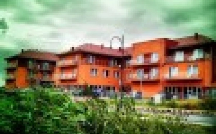 Sale konferencyjne Łeba - Dom Wczasowy MAXIM