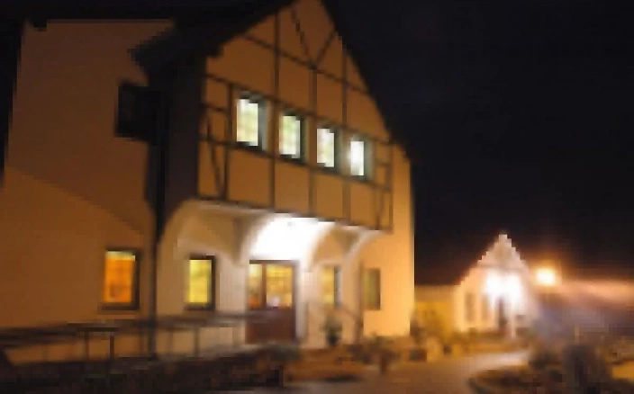 Sale konferencyjne Bytów - Centrum Ułan SPA