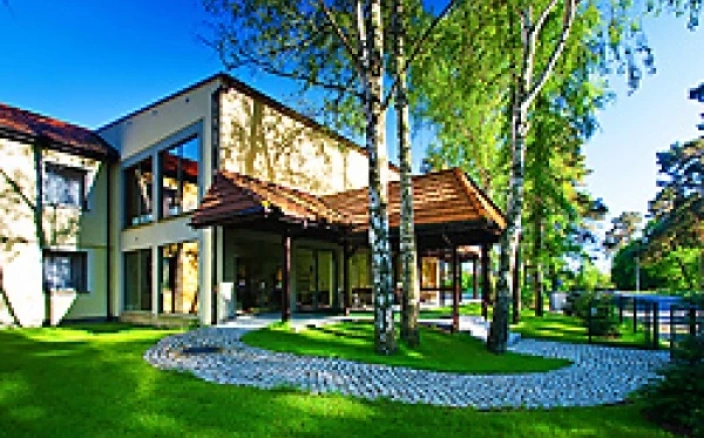 Sale konferencyjne Gdańsk - Hotel Vega Gdańsk