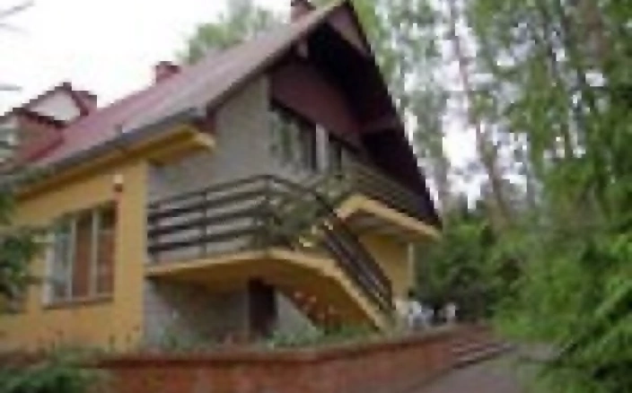 Sale konferencyjne Kolbudy - Ośrodek Wypoczynkowo - Szkoleniowy Dorota