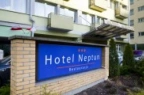Hotel Neptun Gdynia