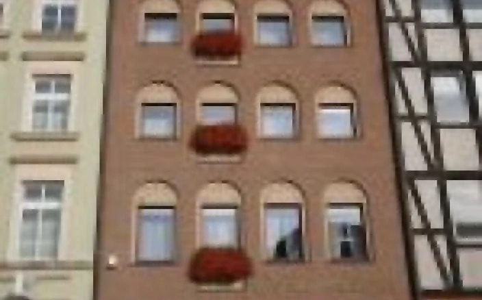 Sale konferencyjne Gdańsk - Willa Litarion