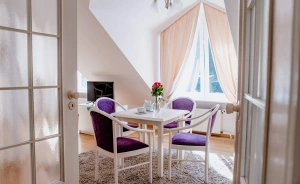 Geovita Krynica-Zdrój Hotel SPA / 2