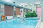 Hotel SPA Geovita Krynica-Zdrój / 16