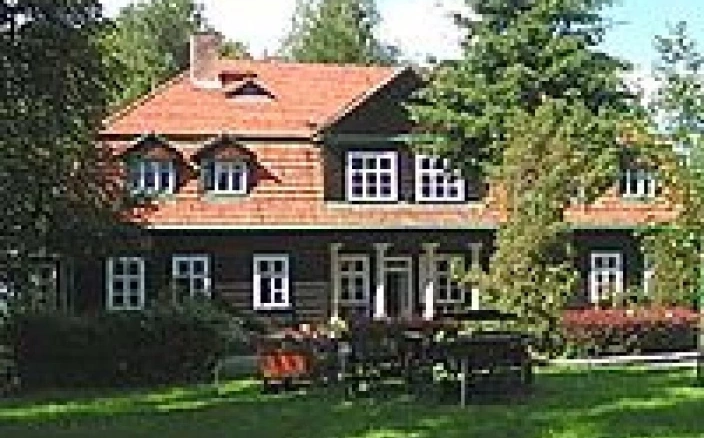 Sale konferencyjne Gdów - Dwór Bella Vita