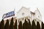 Hotel *** Hotel GROMAN / 6
