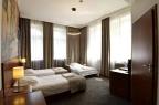 Hotel *** Downtown Kraków Hotel / 6