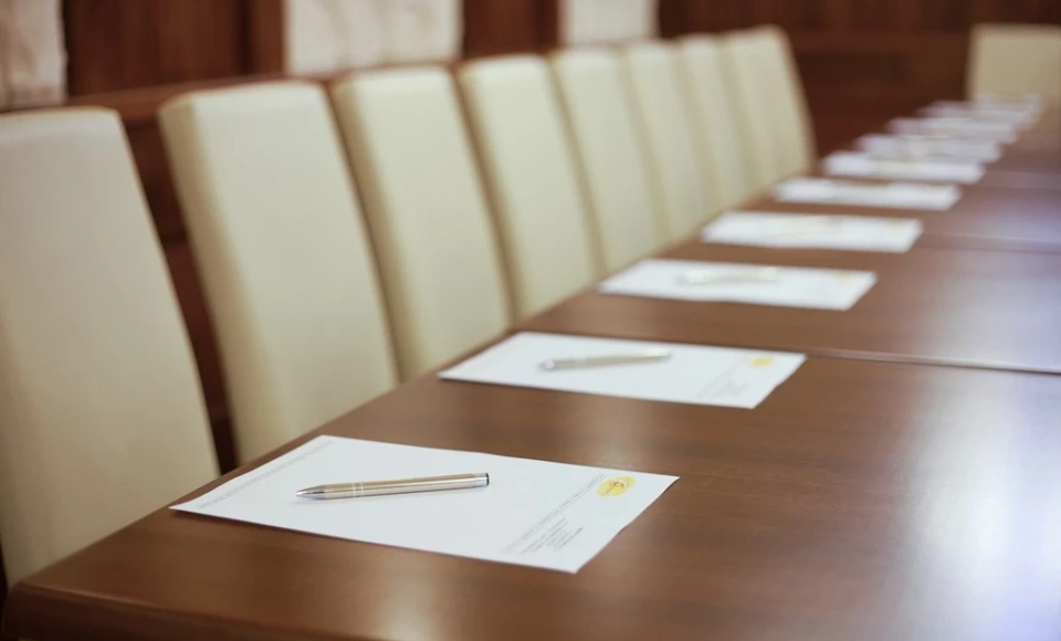 Downtown Kraków Hotel