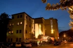 Hotel Batory ***