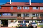 Hotel Bona **