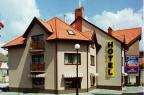 Hotel Cold ***