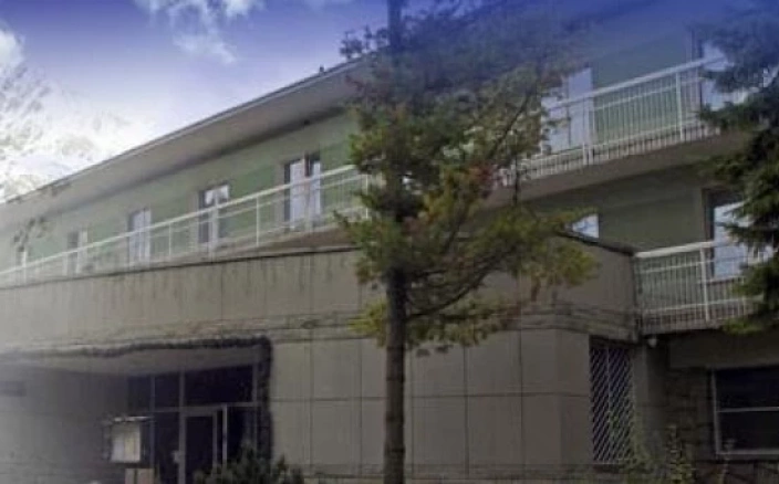 Sale konferencyjne Zakopane - Hotel Daglezja***