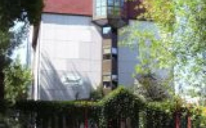 Sale konferencyjne Kraków - Hotel Demel ****