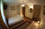 Hotel *** Hotel Floryan *** / 3
