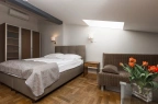 Hotel *** Hotel Floryan *** / 2