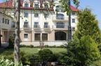 Hotel Galicja Wellness & SPA ***