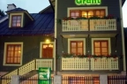 Hotel Grant