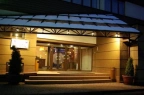 Hotel Helios Zakopane