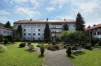 Hotel Monttis