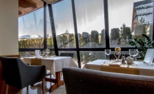 Hotel Skalny Zakopane *** i Grand Hotel Stamary **** Hotel *** / 0