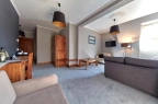 Hotel *** Hotel Skalny Zakopane *** i Grand Hotel Stamary **** / 18