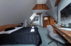 Hotel *** Hotel Skalny Zakopane *** i Grand Hotel Stamary **** / 8
